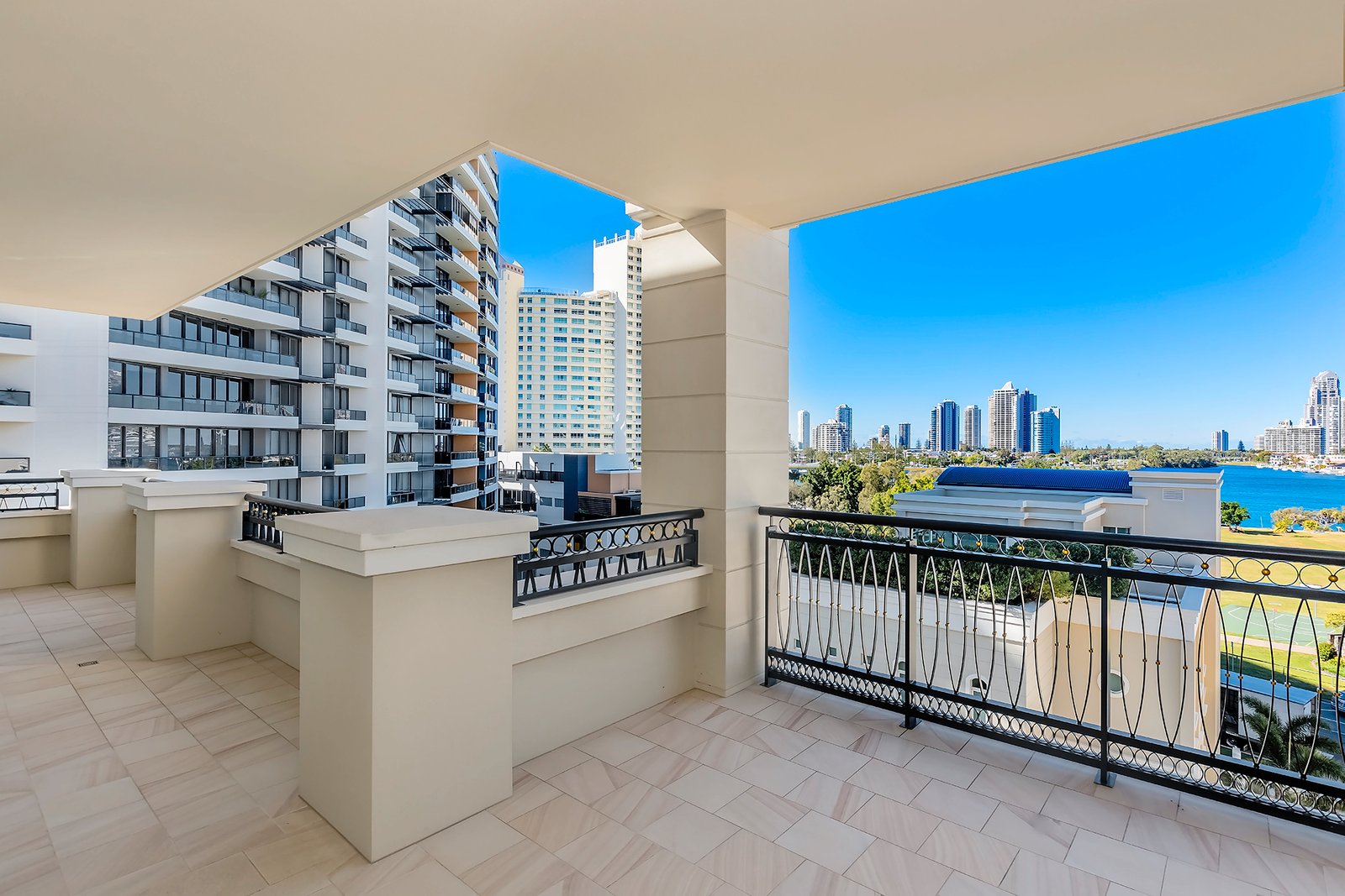 26/42-44 Brighton Parade SOUTHPORT 5