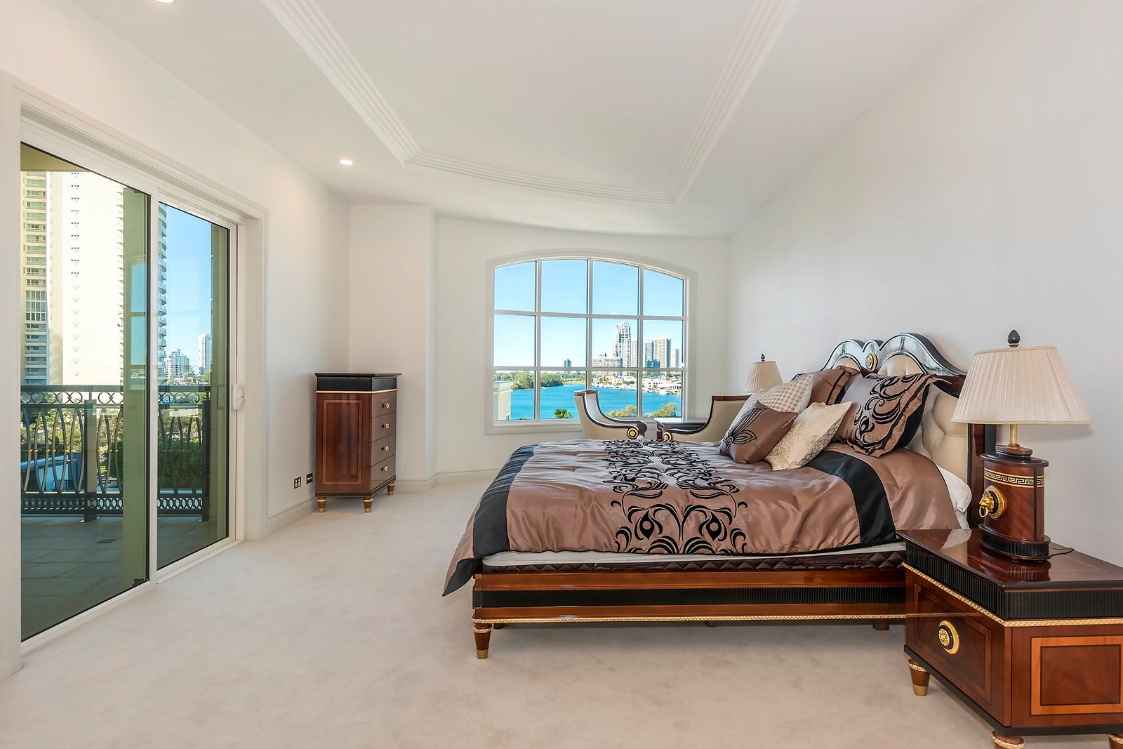 26/42-44 Brighton Parade SOUTHPORT 6