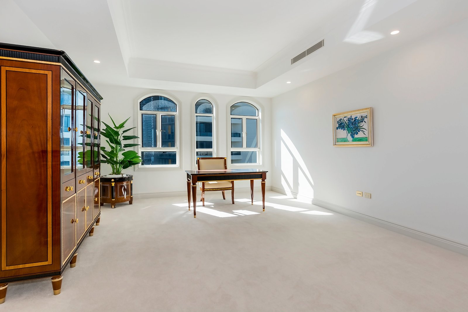 26/42-44 Brighton Parade SOUTHPORT 11