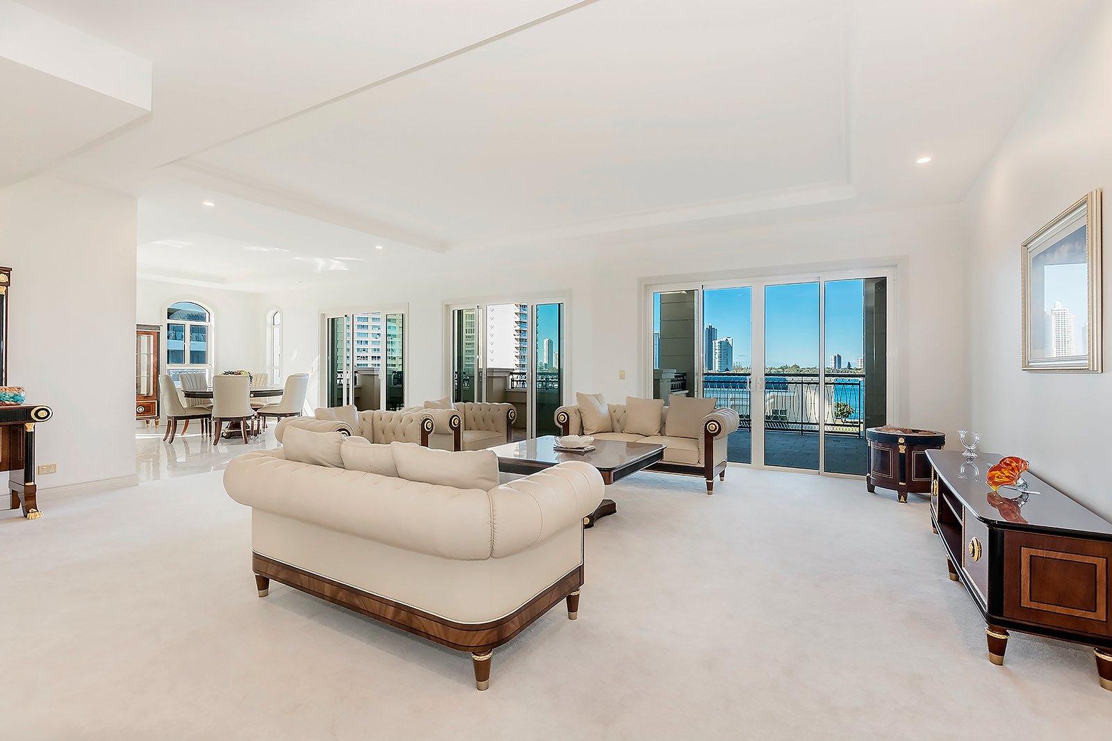 26/42-44 Brighton Parade SOUTHPORT 13