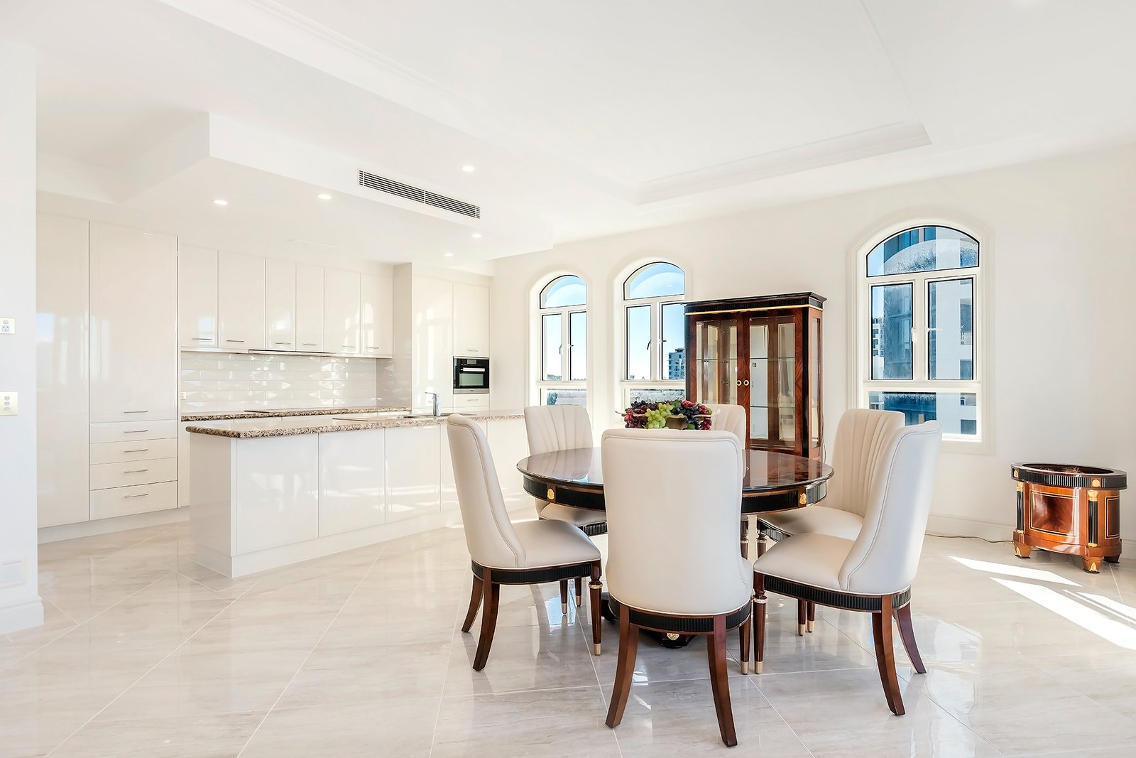 26/42-44 Brighton Parade SOUTHPORT 14