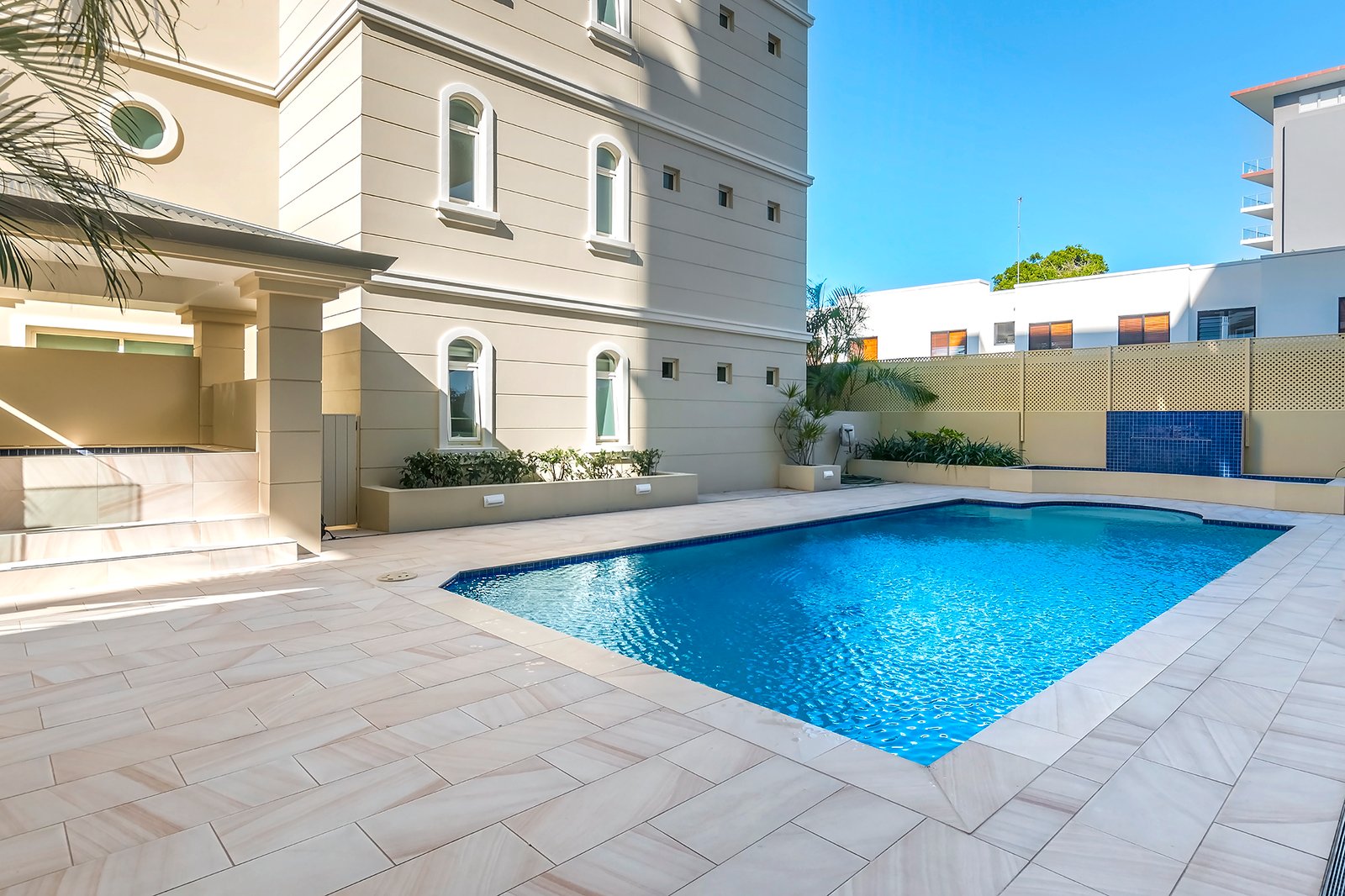 26/42-44 Brighton Parade SOUTHPORT 16