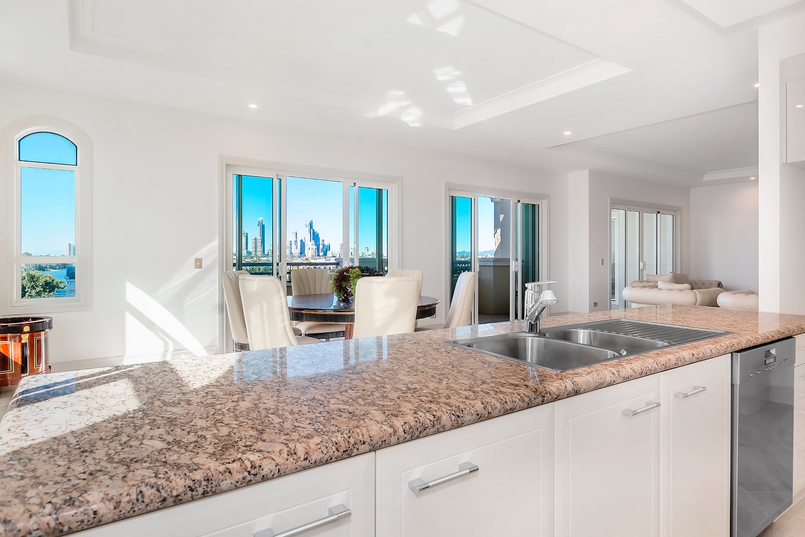 26/42-44 Brighton Parade SOUTHPORT 9