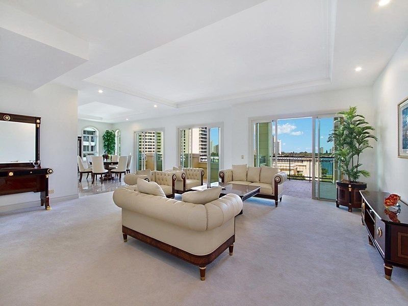 26/42-44 Brighton Parade SOUTHPORT 10