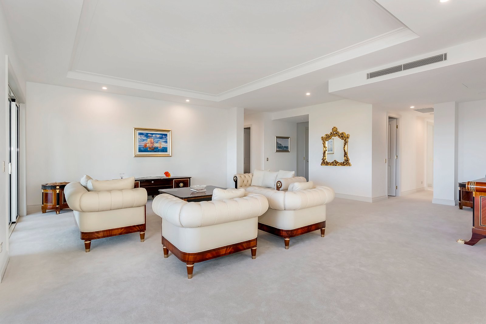 26/42-44 Brighton Parade SOUTHPORT 12