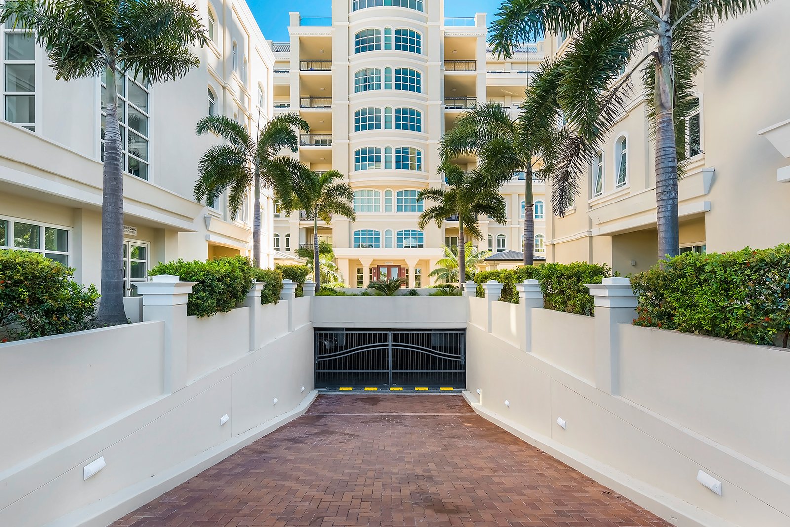 26/42-44 Brighton Parade SOUTHPORT 17