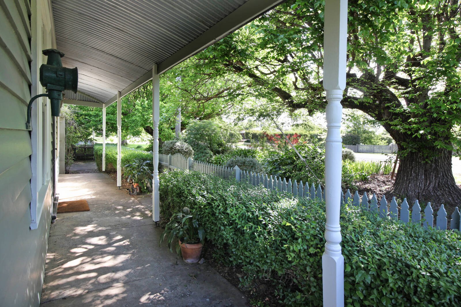 Real Estate and Property in 2642 Malmsbury-Daylesford Road, Malmsbury, VIC