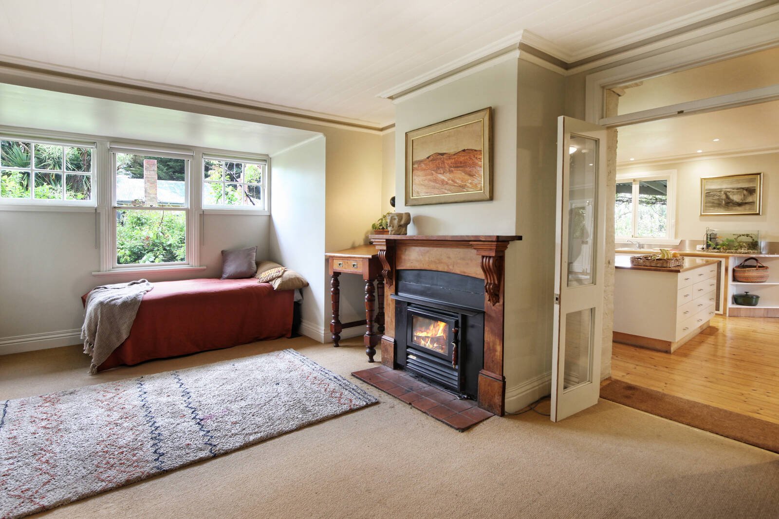 Real Estate and Property in 2642 Malmsbury-Daylesford Road, Malmsbury, VIC