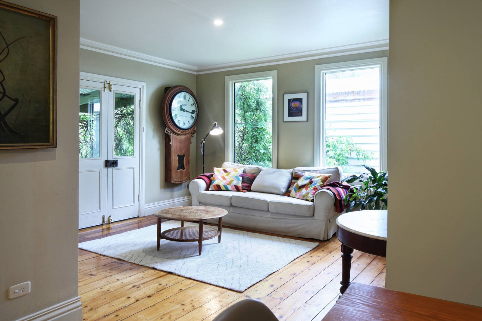 Real Estate and Property in 2642 Malmsbury-Daylesford Road, Malmsbury, VIC