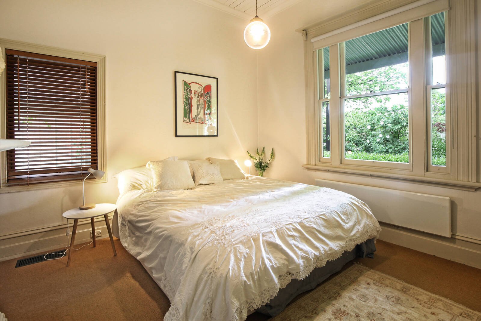 Real Estate and Property in 2642 Malmsbury-Daylesford Road, Malmsbury, VIC