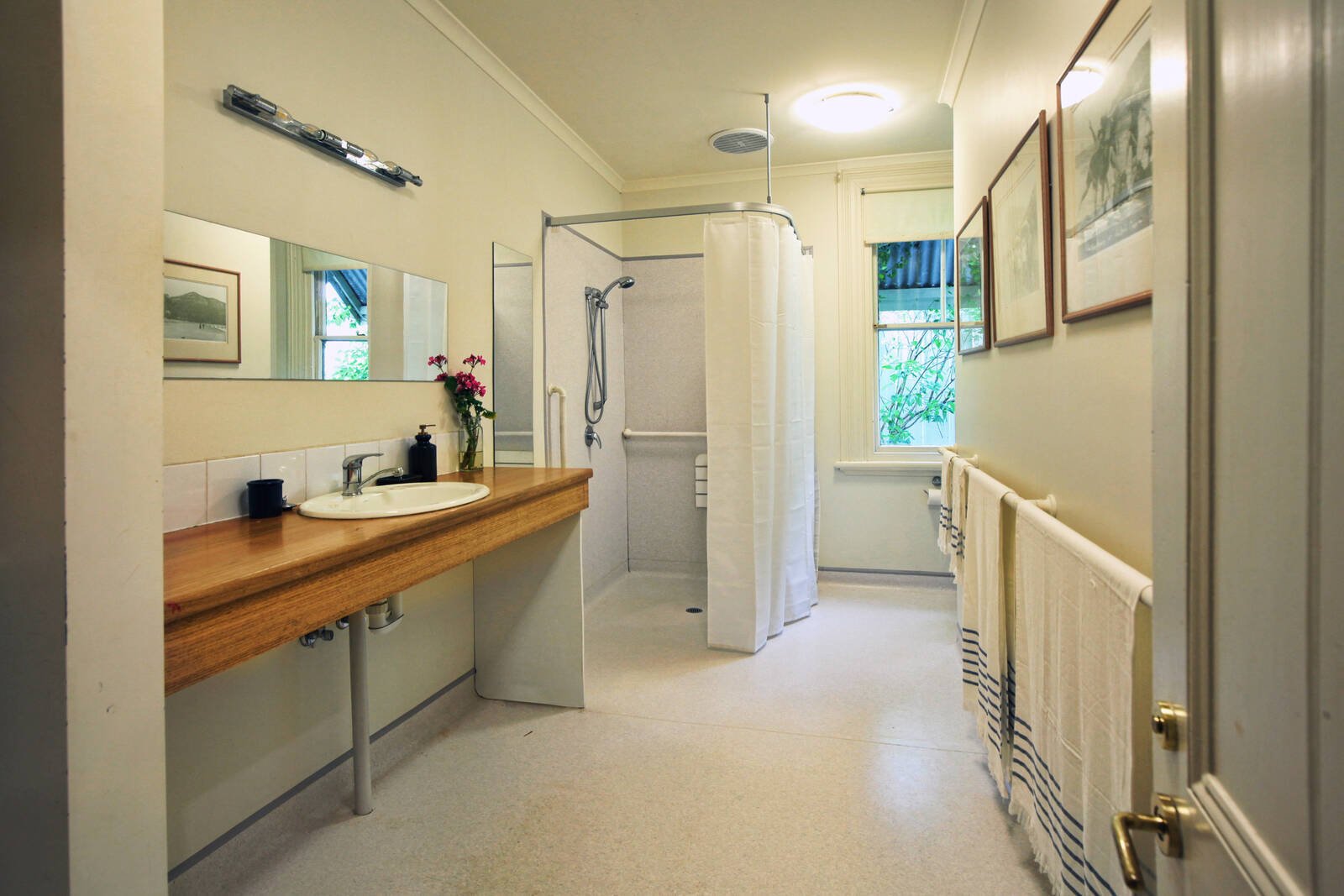 Real Estate and Property in 2642 Malmsbury-Daylesford Road, Malmsbury, VIC