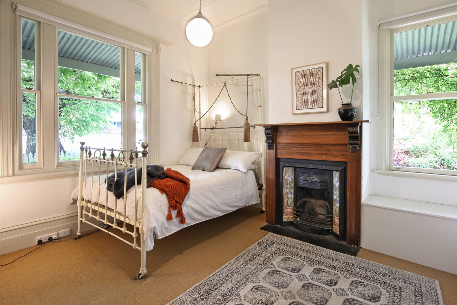 Real Estate and Property in 2642 Malmsbury-Daylesford Road, Malmsbury, VIC