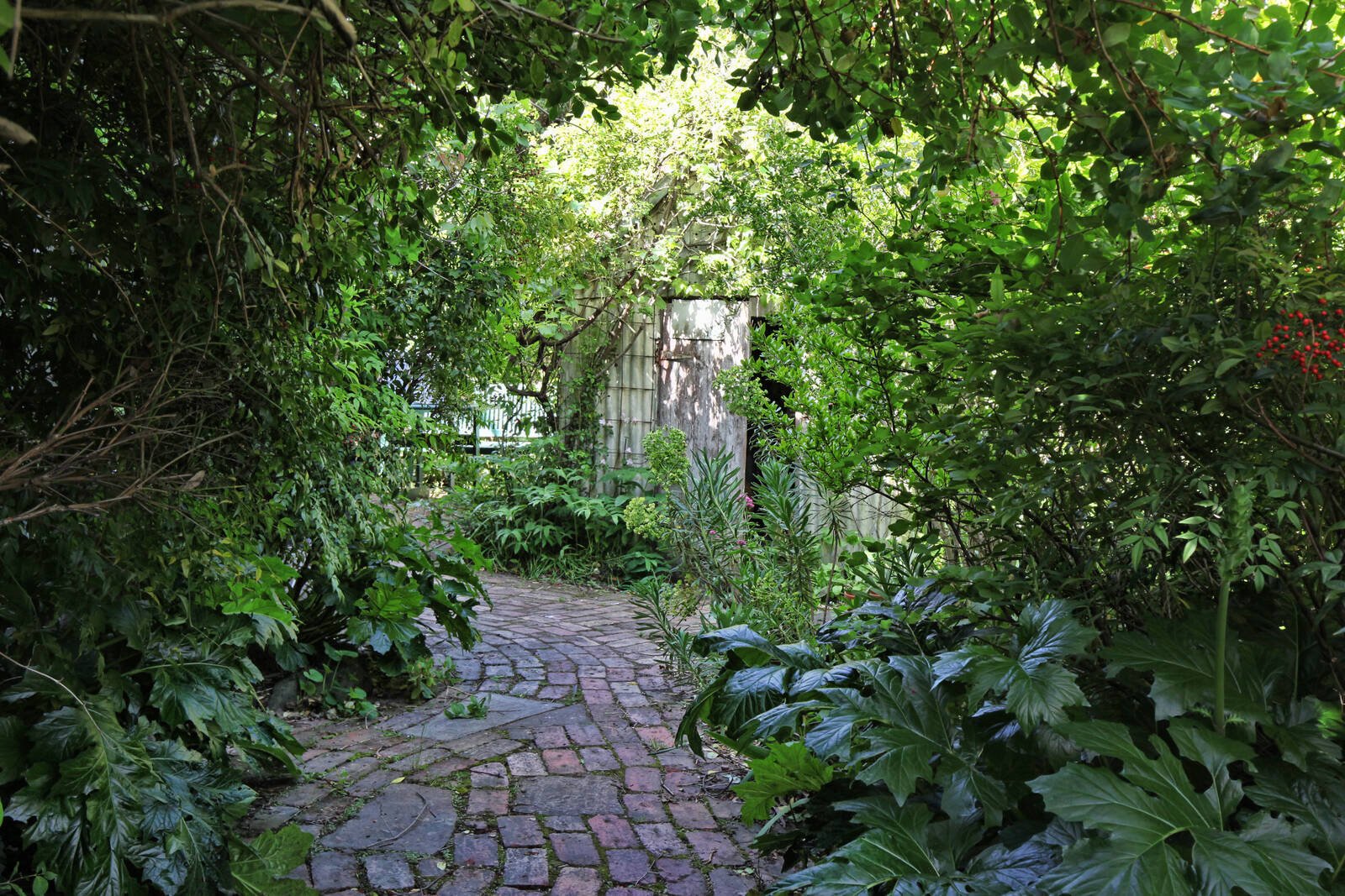 Real Estate and Property in 2642 Malmsbury-Daylesford Road, Malmsbury, VIC