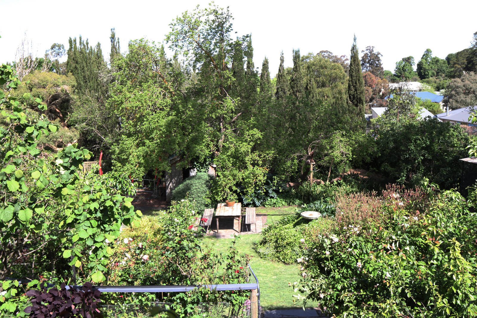 Real Estate and Property in 2642 Malmsbury-Daylesford Road, Malmsbury, VIC