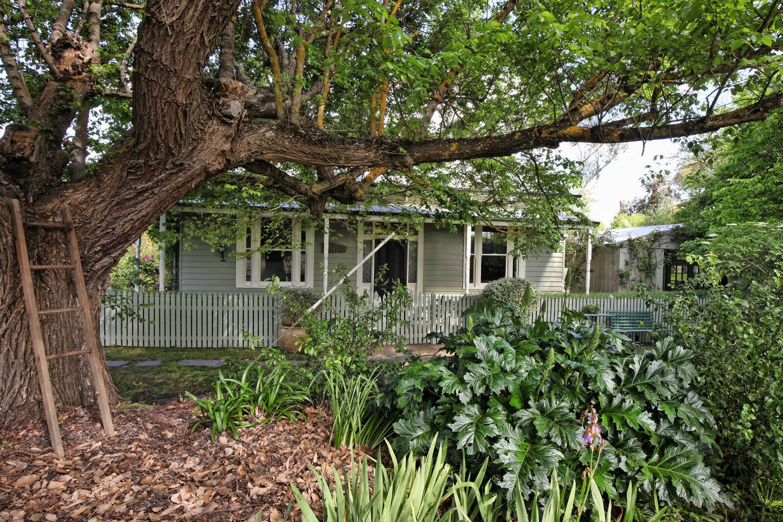 Real Estate and Property in 2642 Malmsbury-Daylesford Road, Malmsbury, VIC