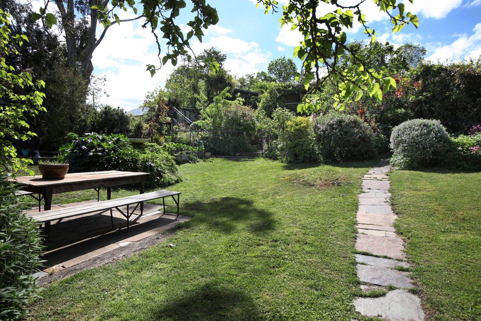 Real Estate and Property in 2642 Malmsbury-Daylesford Road, Malmsbury, VIC