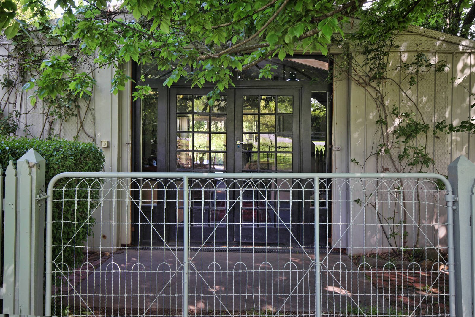 Real Estate and Property in 2642 Malmsbury-Daylesford Road, Malmsbury, VIC