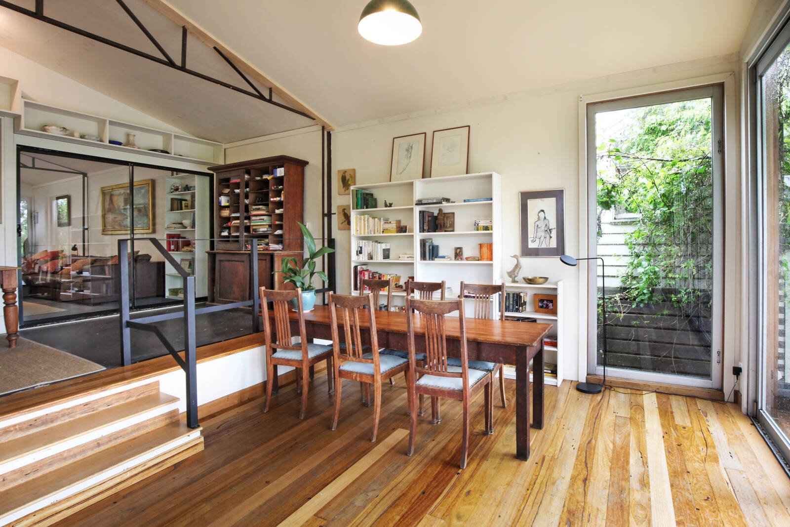 Real Estate and Property in 2642 Malmsbury-Daylesford Road, Malmsbury, VIC