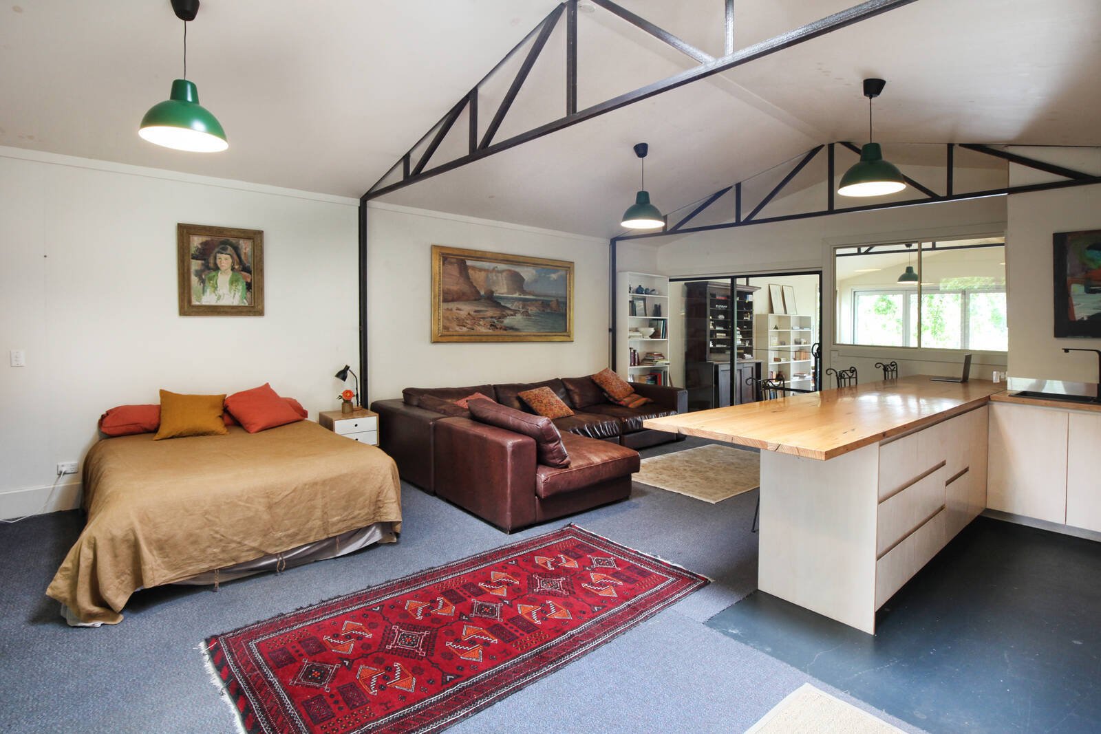 Real Estate and Property in 2642 Malmsbury-Daylesford Road, Malmsbury, VIC