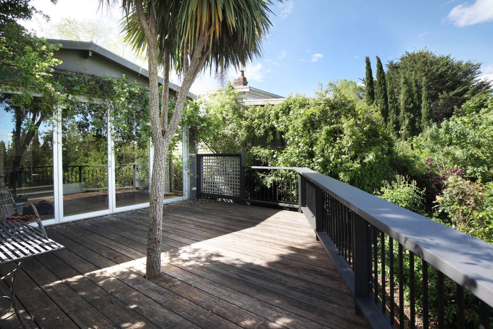 Real Estate and Property in 2642 Malmsbury-Daylesford Road, Malmsbury, VIC