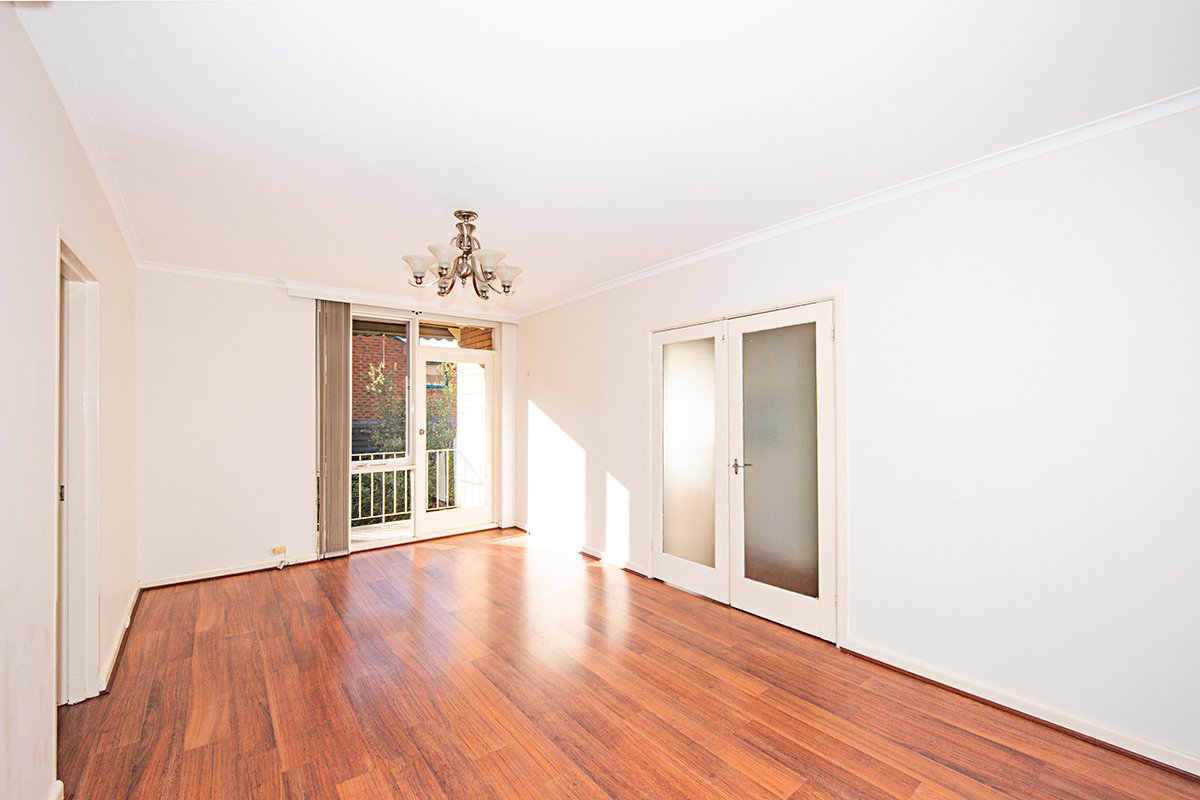 Gallery: 26/425 Toorak Road