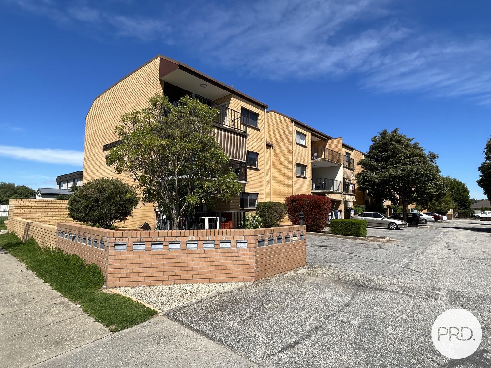 26/429 McDonald Road LAVINGTON 1