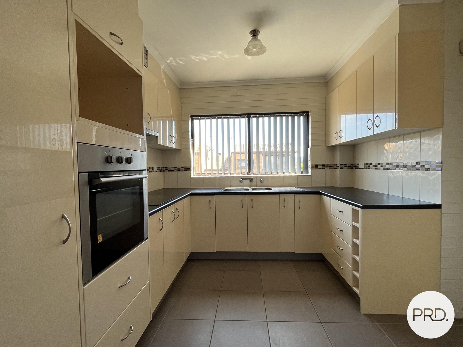 26/429 McDonald Road LAVINGTON 2