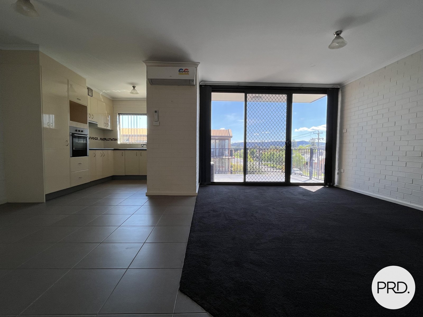 26/429 McDonald Road LAVINGTON 3