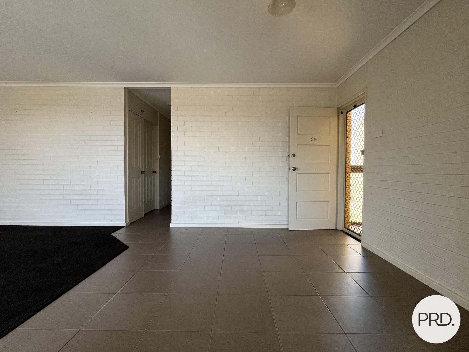 26/429 McDonald Road LAVINGTON 4