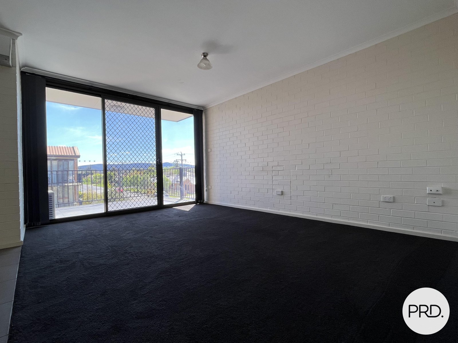 26/429 McDonald Road LAVINGTON 5