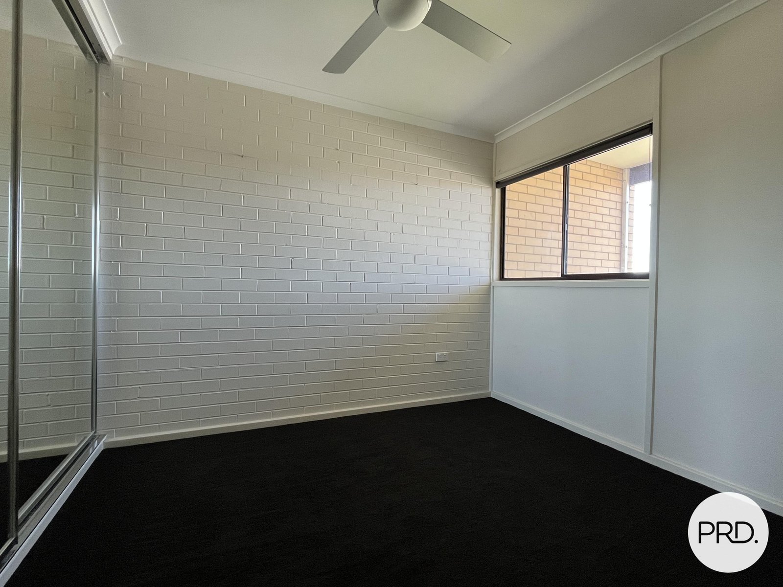 26/429 McDonald Road LAVINGTON 6