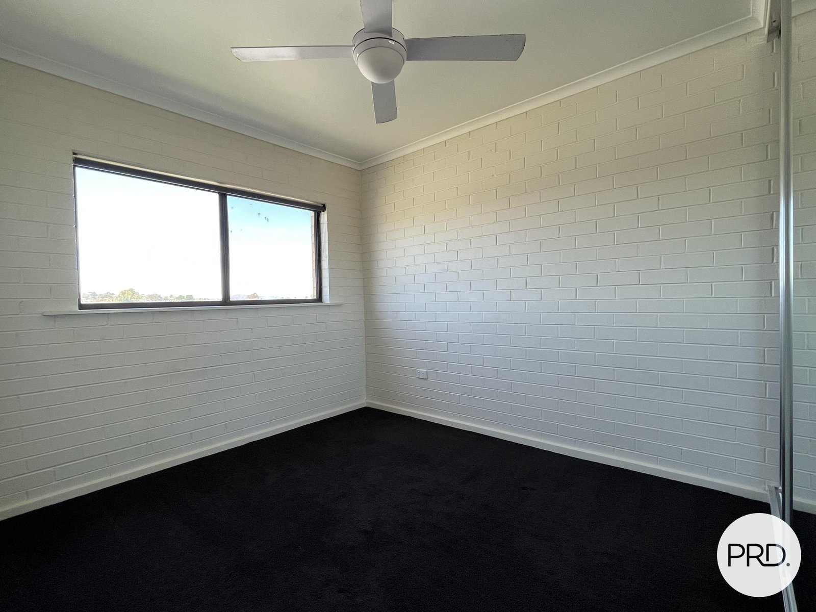 26/429 McDonald Road LAVINGTON 7