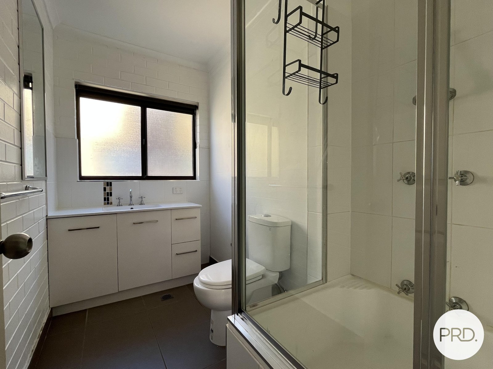 26/429 McDonald Road LAVINGTON 8