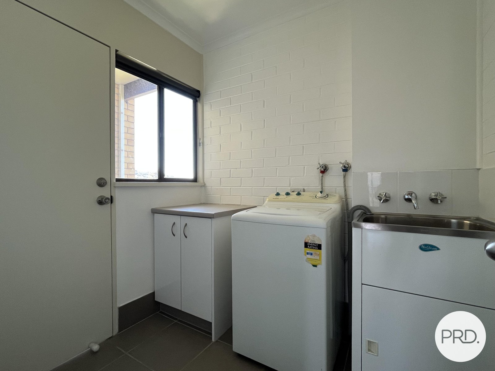 26/429 McDonald Road LAVINGTON 9