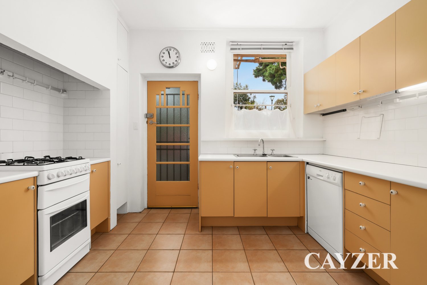 Gallery: 26/449 St Kilda Road