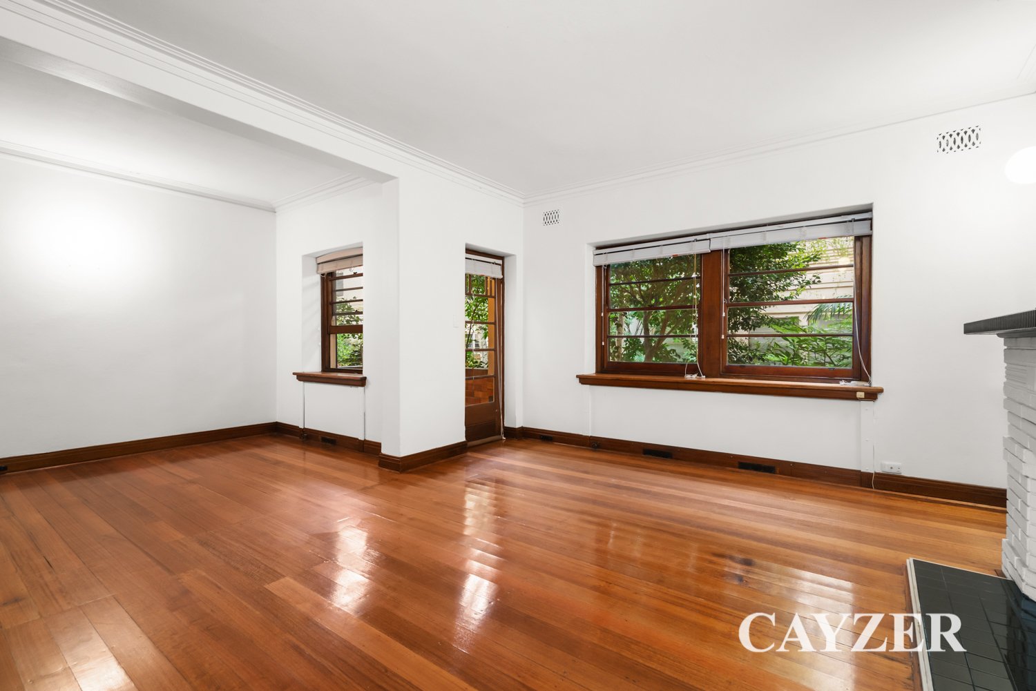 Gallery: 26/449 St Kilda Road