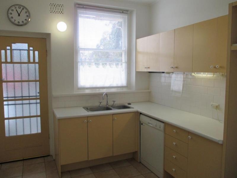 Gallery: 26/449 St Kilda Road