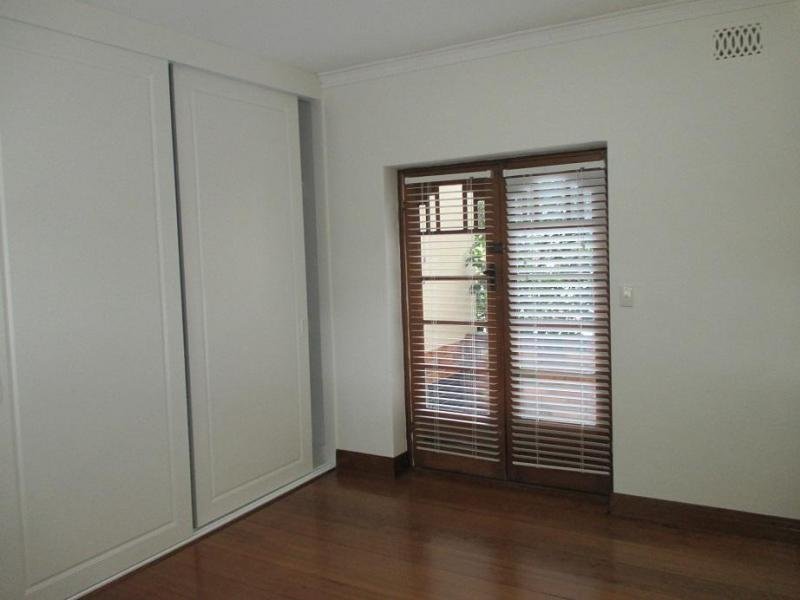 Gallery: 26/449 St Kilda Road