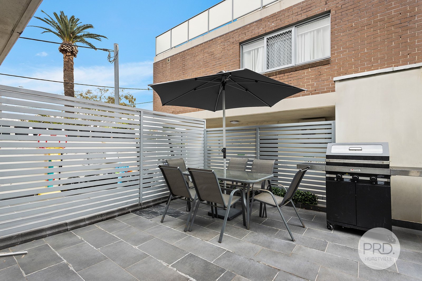 26/45 Forest Road HURSTVILLE 1