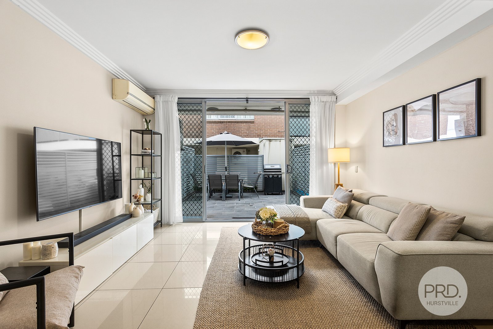 26/45 Forest Road HURSTVILLE 2