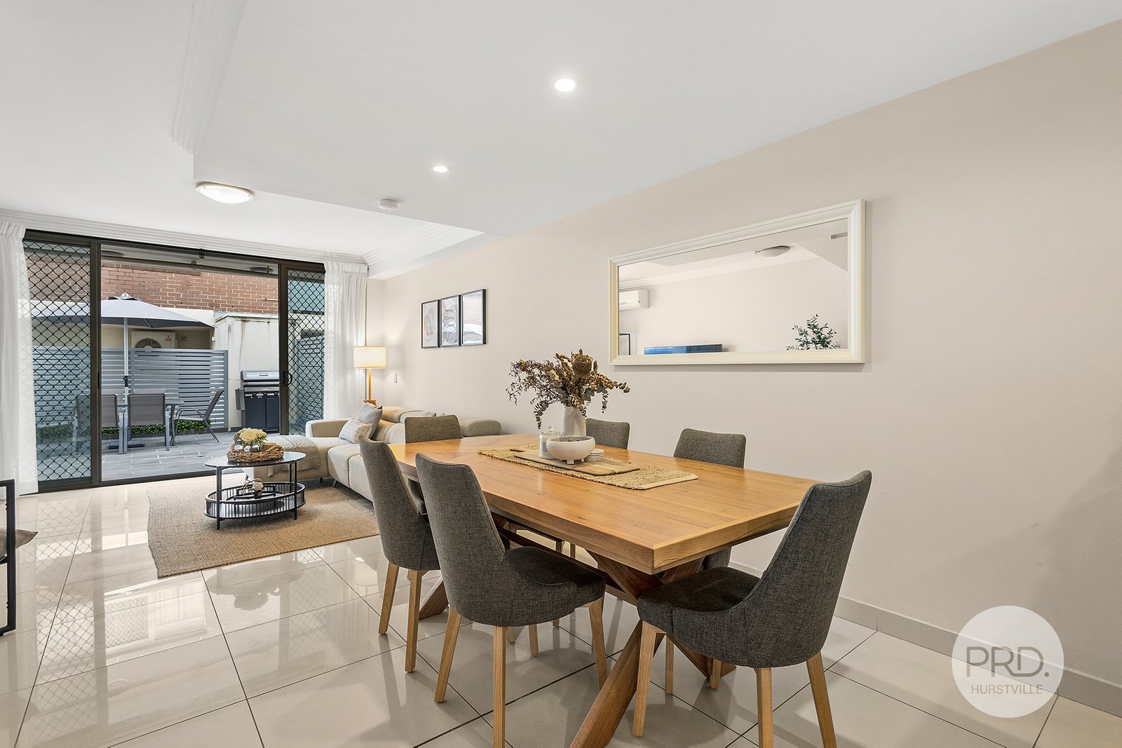 26/45 Forest Road HURSTVILLE 3