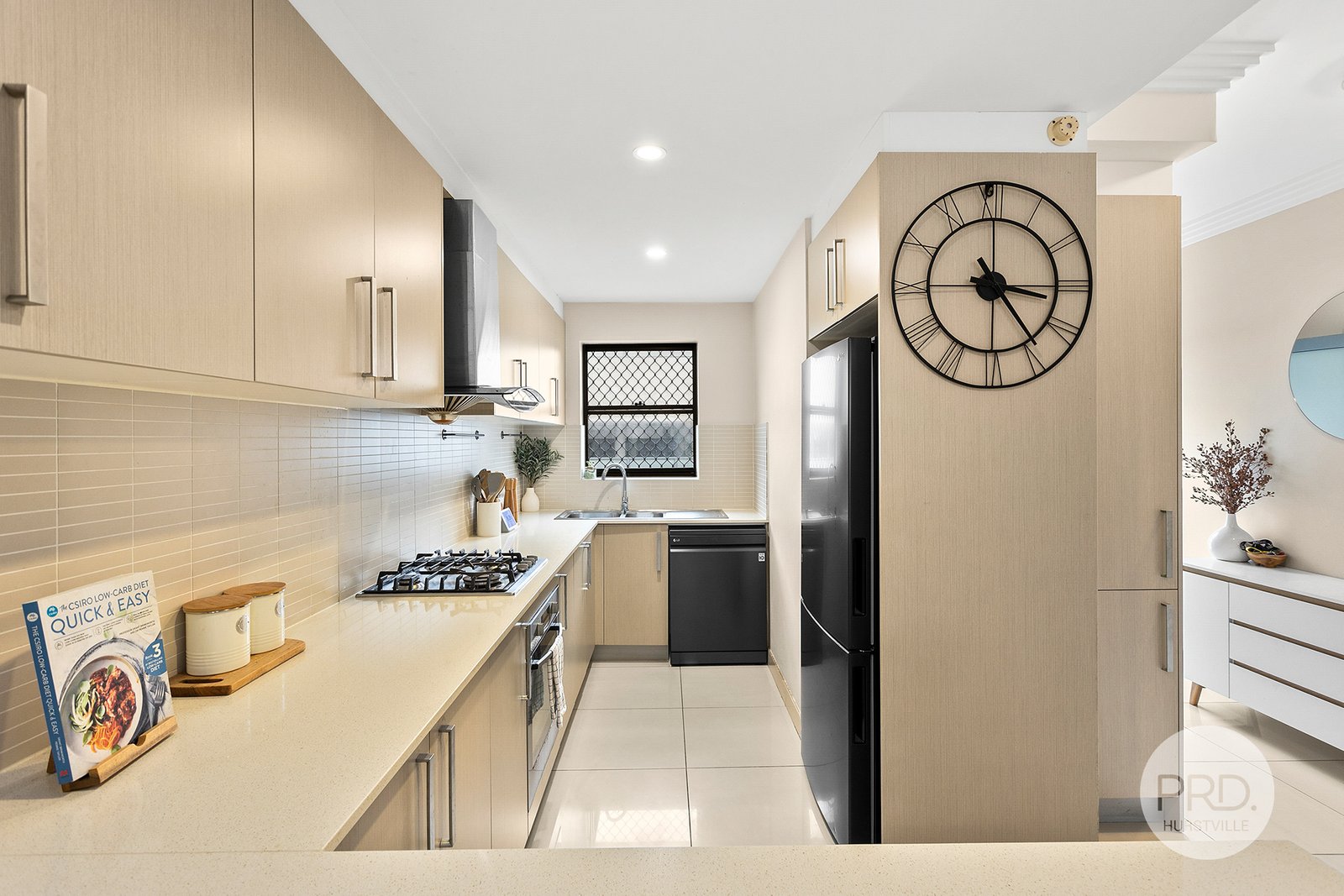 26/45 Forest Road HURSTVILLE 4