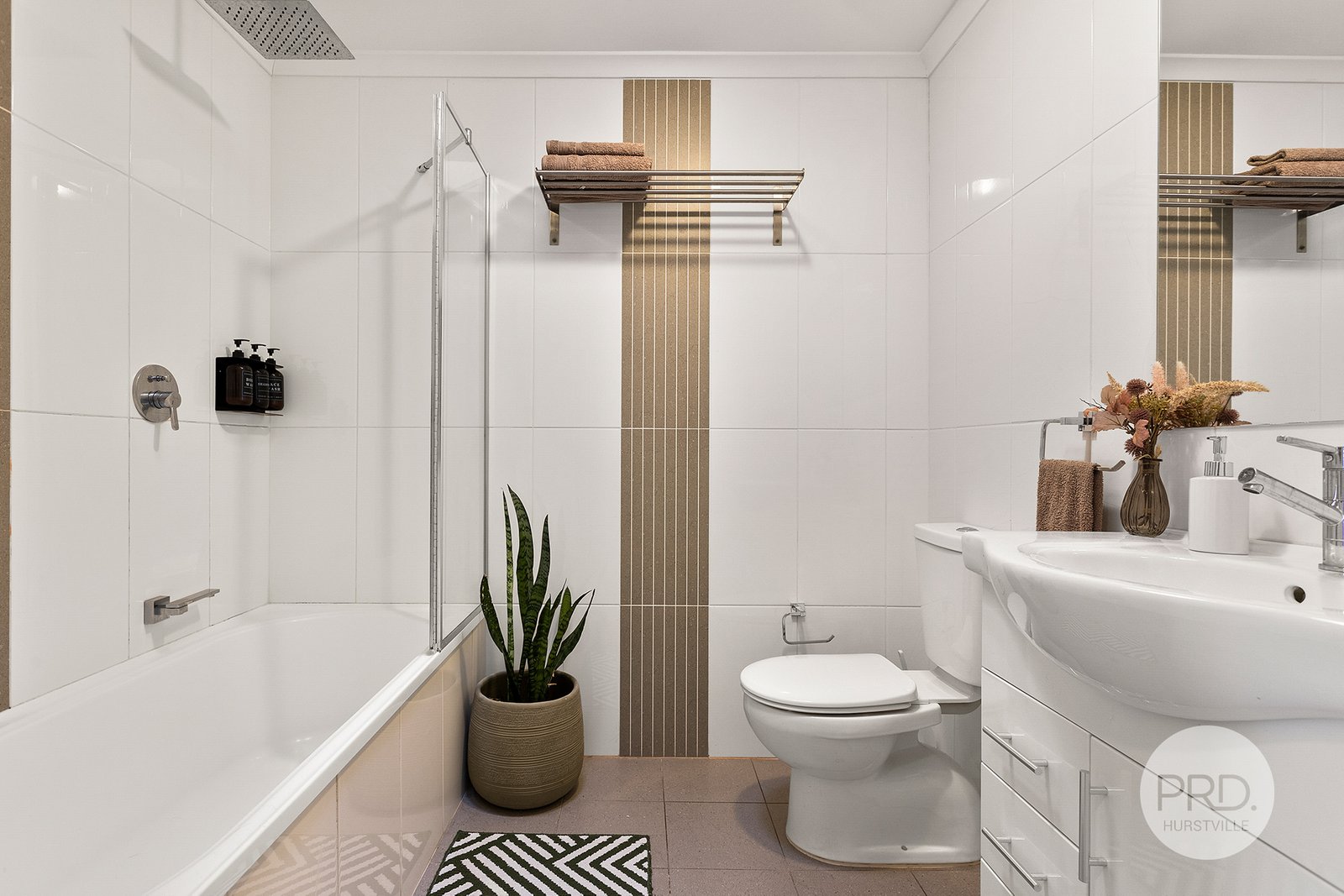 26/45 Forest Road HURSTVILLE 6