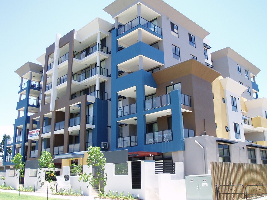 26/46-50 Playfield Street CHERMSIDE 1