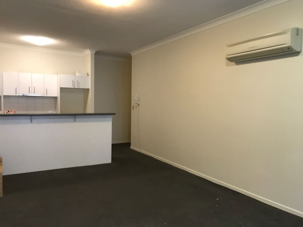 26/46-50 Playfield Street CHERMSIDE 2