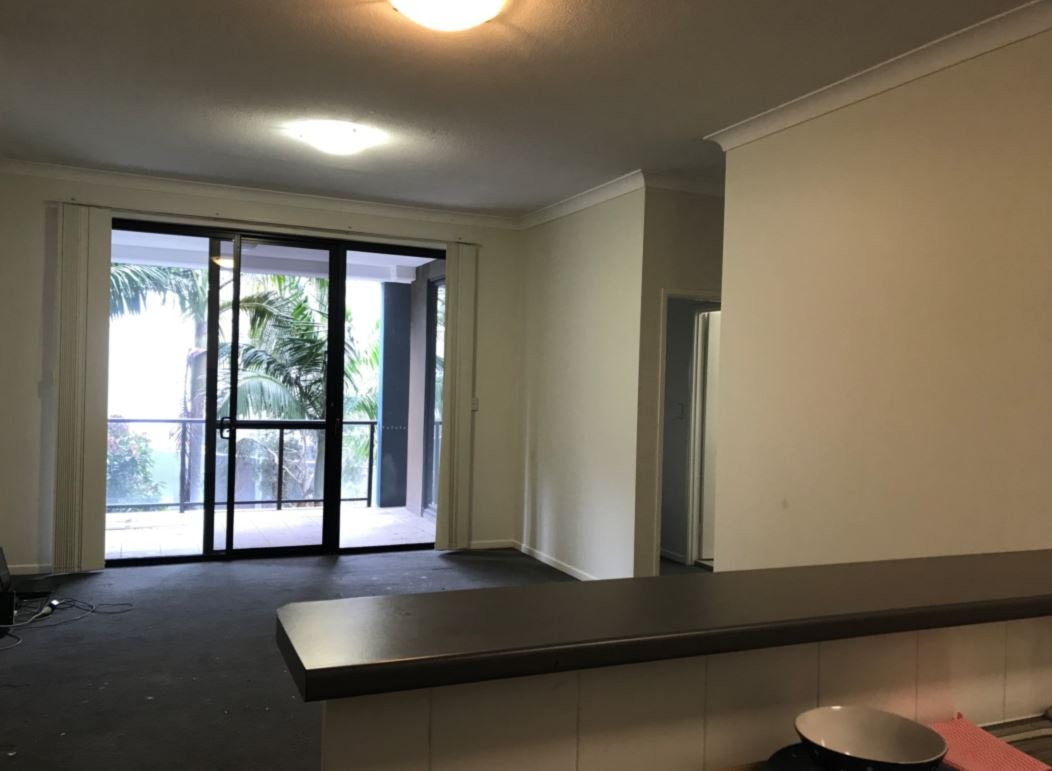 26/46-50 Playfield Street CHERMSIDE 3