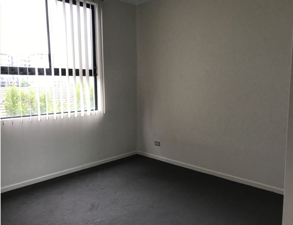 26/46-50 Playfield Street CHERMSIDE 4