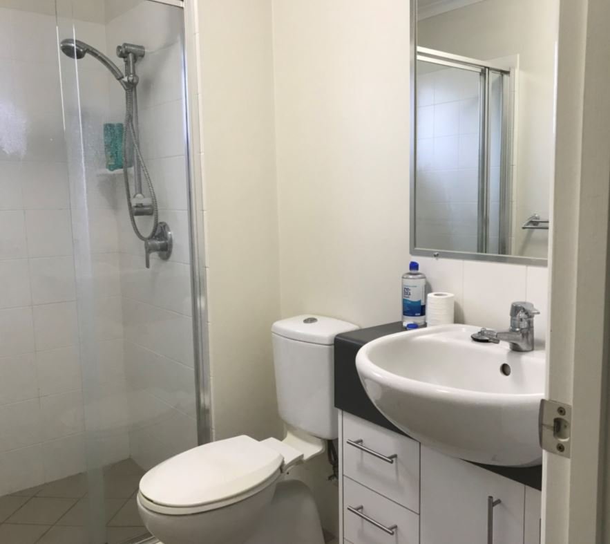 26/46-50 Playfield Street CHERMSIDE 5