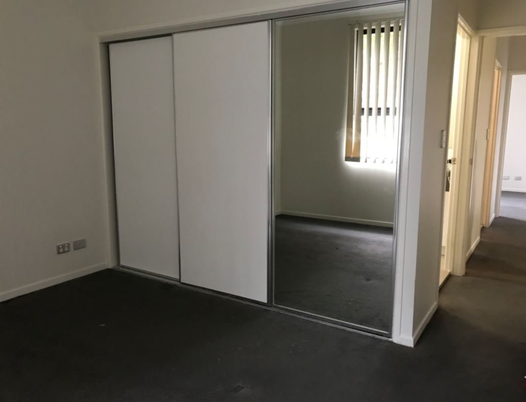 26/46-50 Playfield Street CHERMSIDE 6