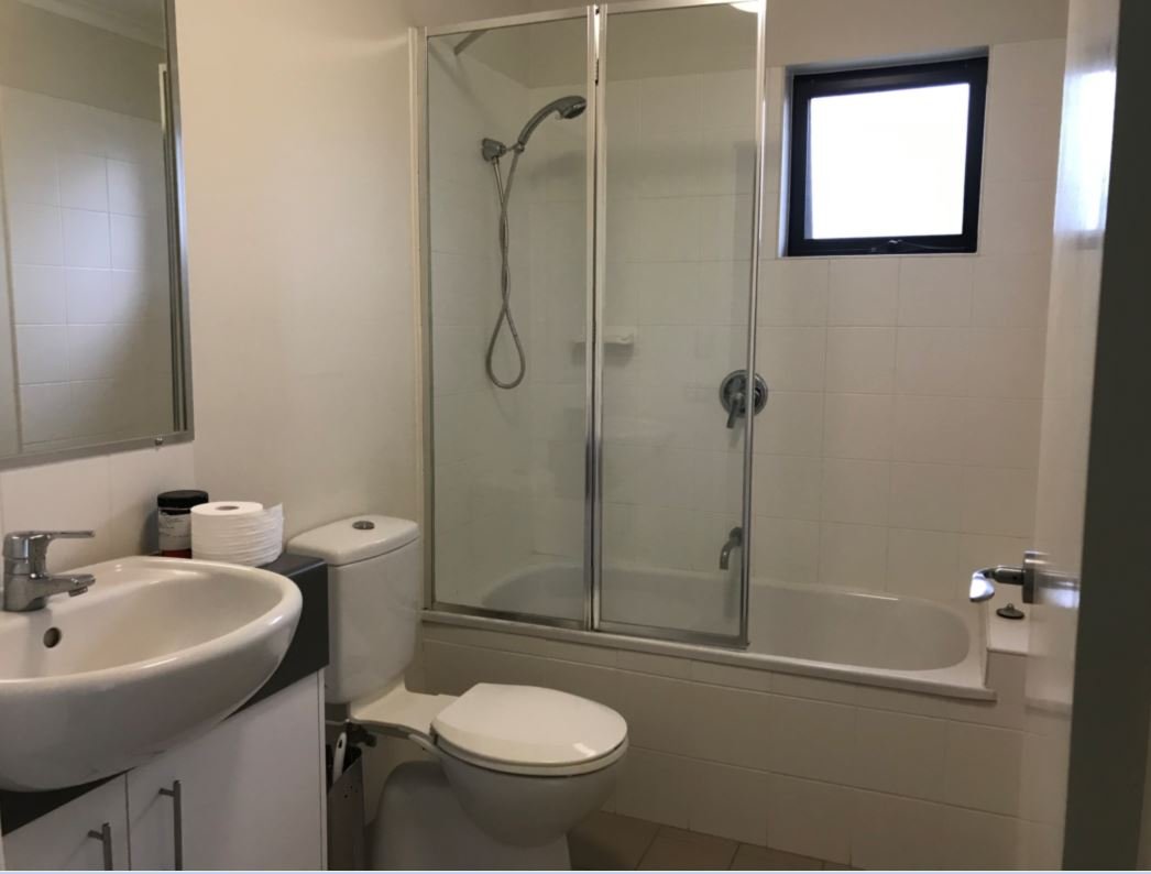 26/46-50 Playfield Street CHERMSIDE 7